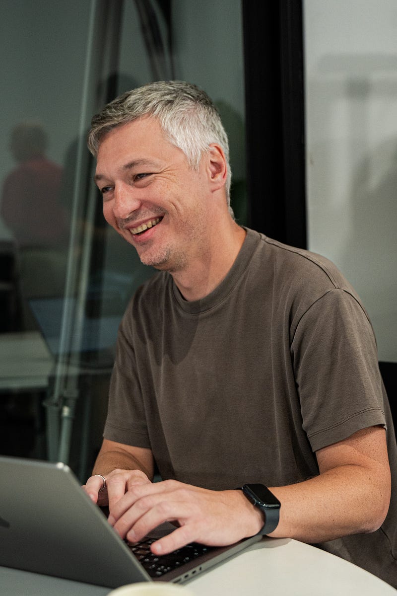 From Tears to Cheers: CASA Madeira’s Story Premieres at the Hub