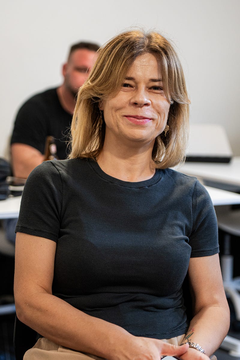 From Tears to Cheers: CASA Madeira’s Story Premieres at the Hub