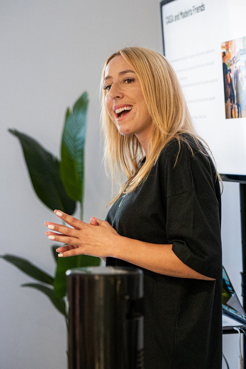 From Tears to Cheers: CASA Madeira’s Story Premieres at the Hub