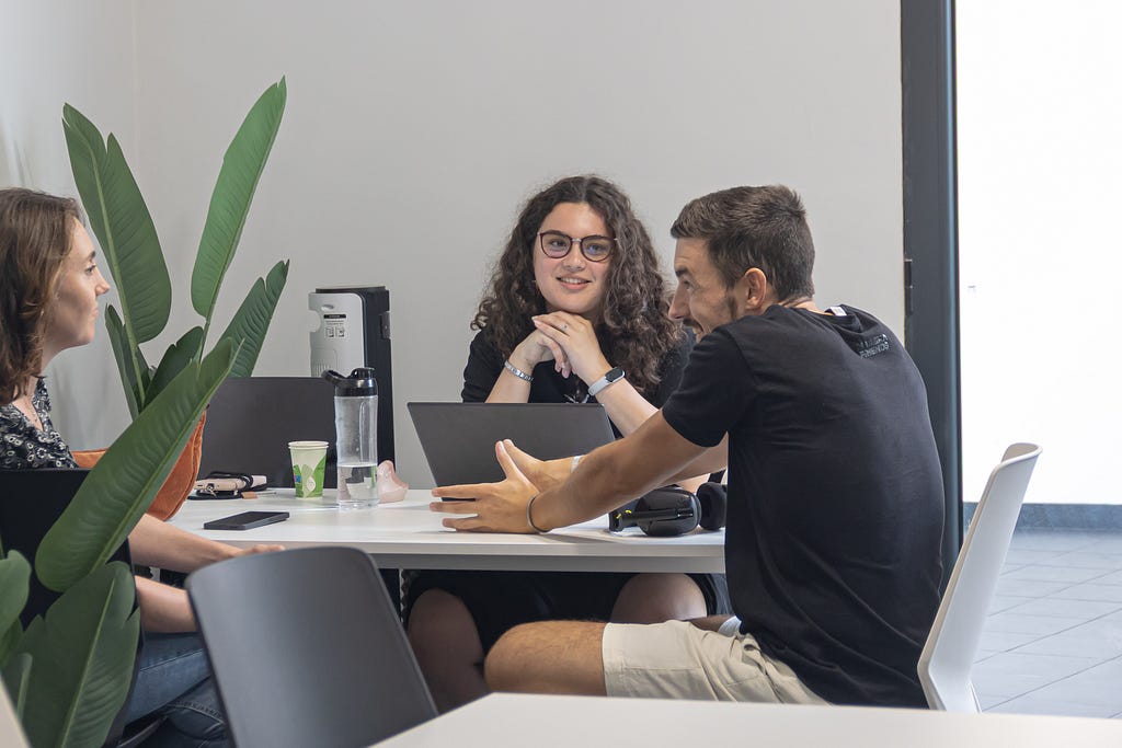 Is Madeira Friends part of the answer to youth emigration?