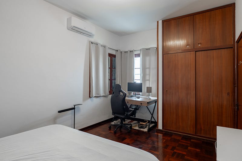 Madeira Remote: how our pop-up Co-living dream came to life