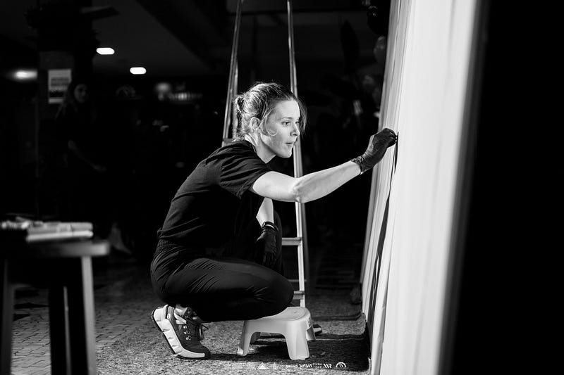 “Maderia. Belongs to All” And We Belong To Madeira